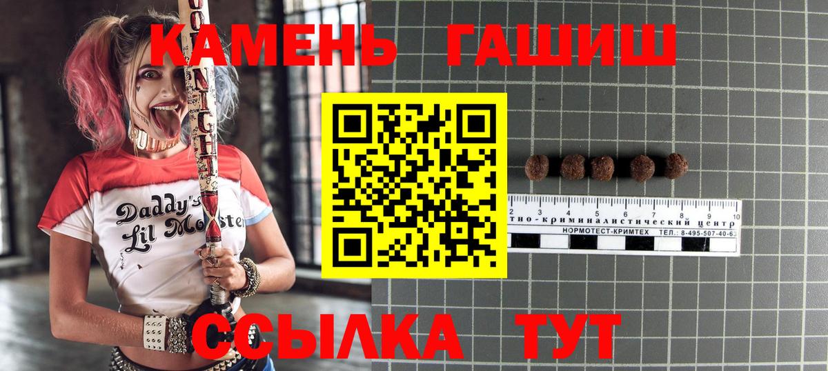 ГАШ Изолятор Костомукша