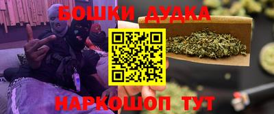 a pvp Камышлов