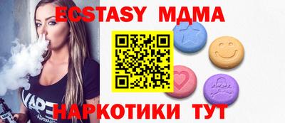 дурь Кандалакша