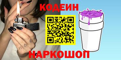 a pvp Камышлов