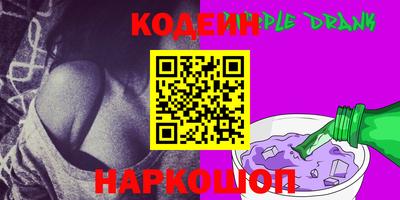 a pvp Камышлов